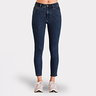 Jeans skinny