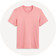 T-shirts manches courtes