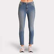 Jeans slim