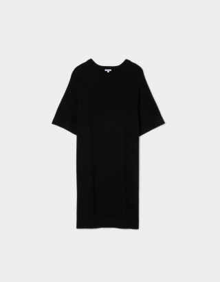 Robes cintrees hotsell
