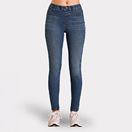 Jeggings 