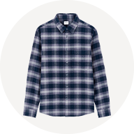 Celio camisas hombre 2025